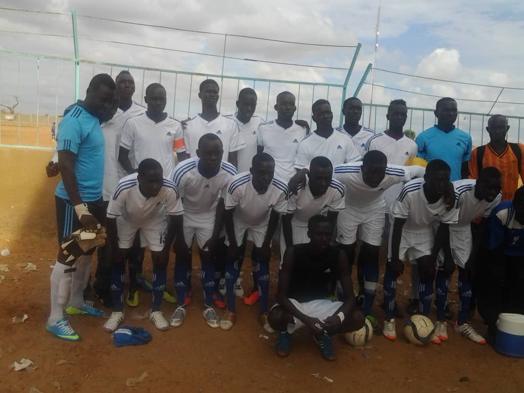 joeur mandem2000s-29